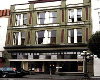Vacation Internationale Royal Victoria Suites 외부 사진
